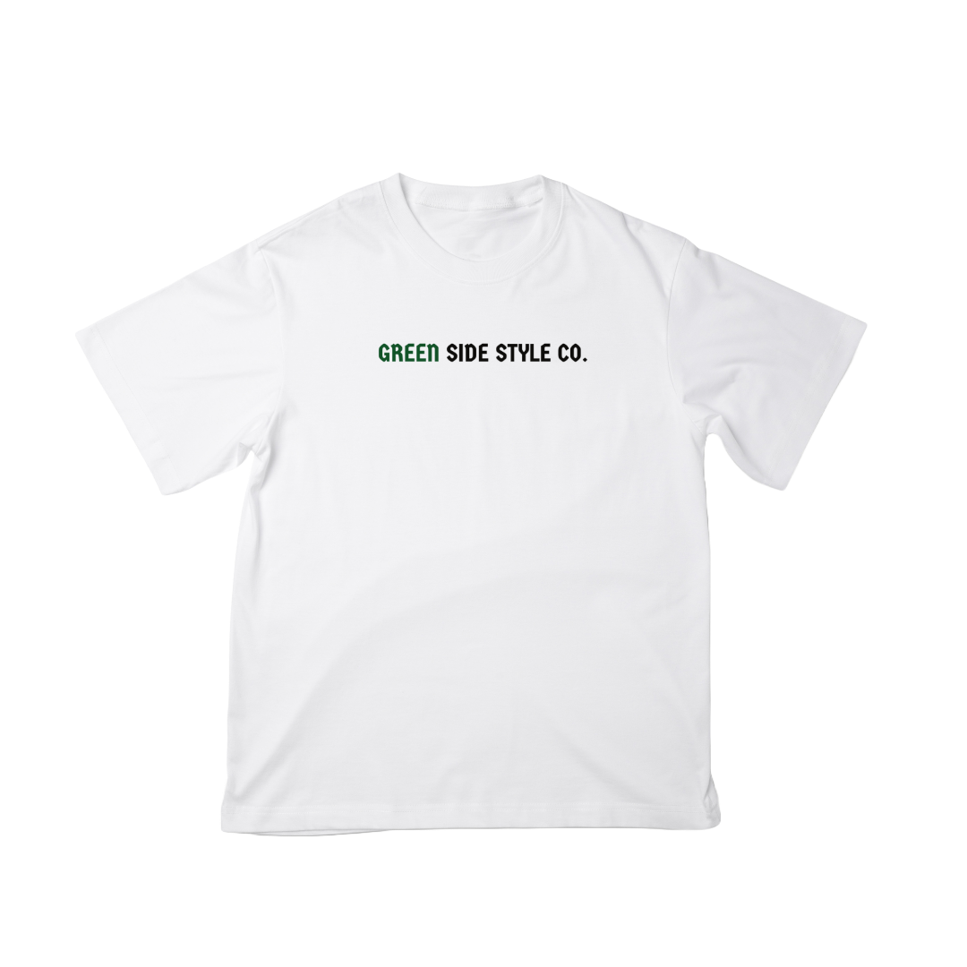 Shirt 01