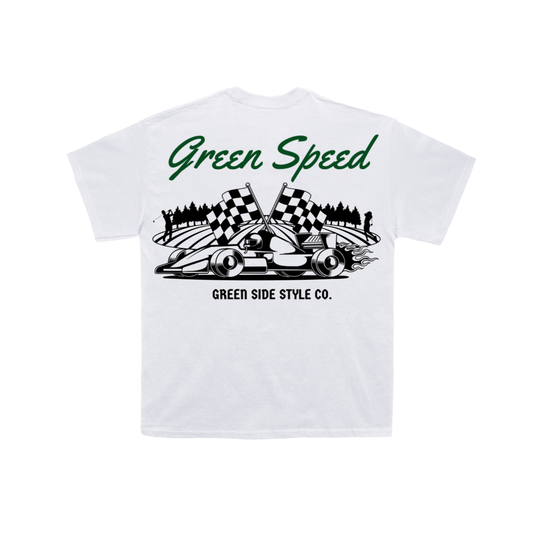 Shirt 01